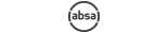 ABSA